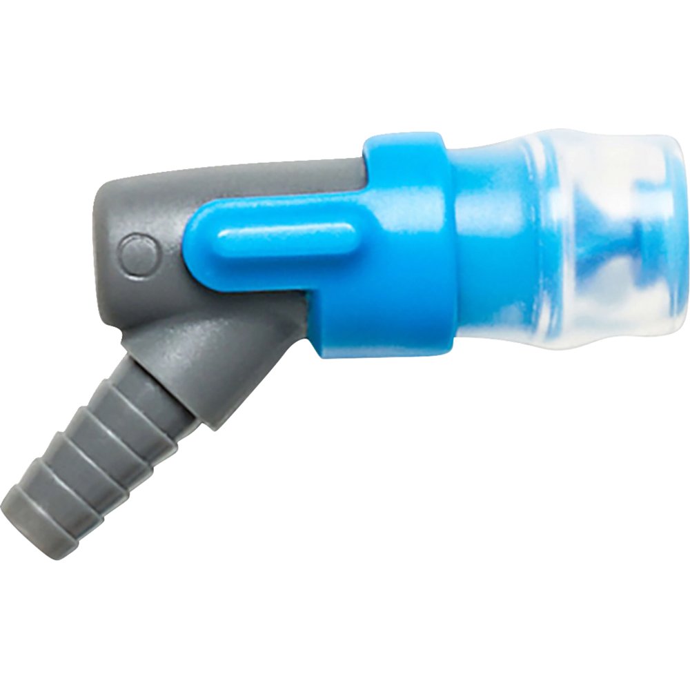 USWE Blaster Bite Valve - 45? 101202
