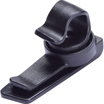 USWE Tube Clip - Magnetic 101010