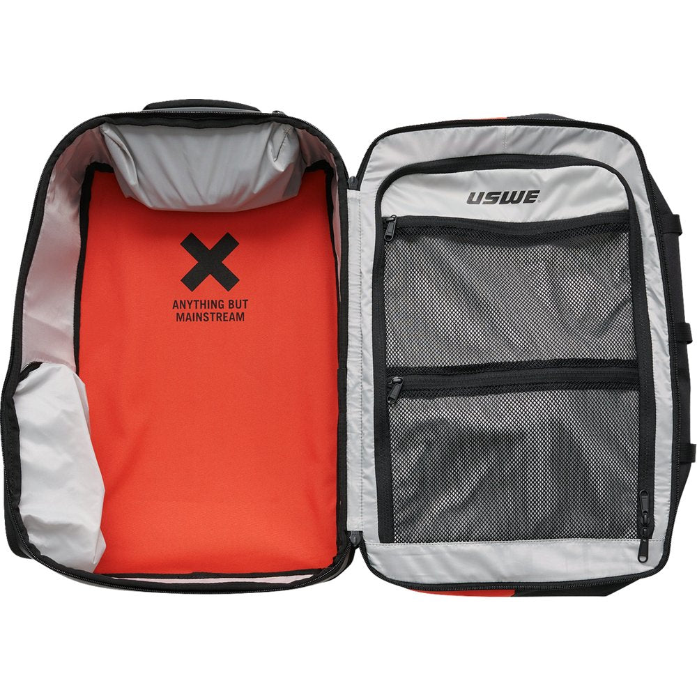 USWE Bag Buddy - 40L 2404935