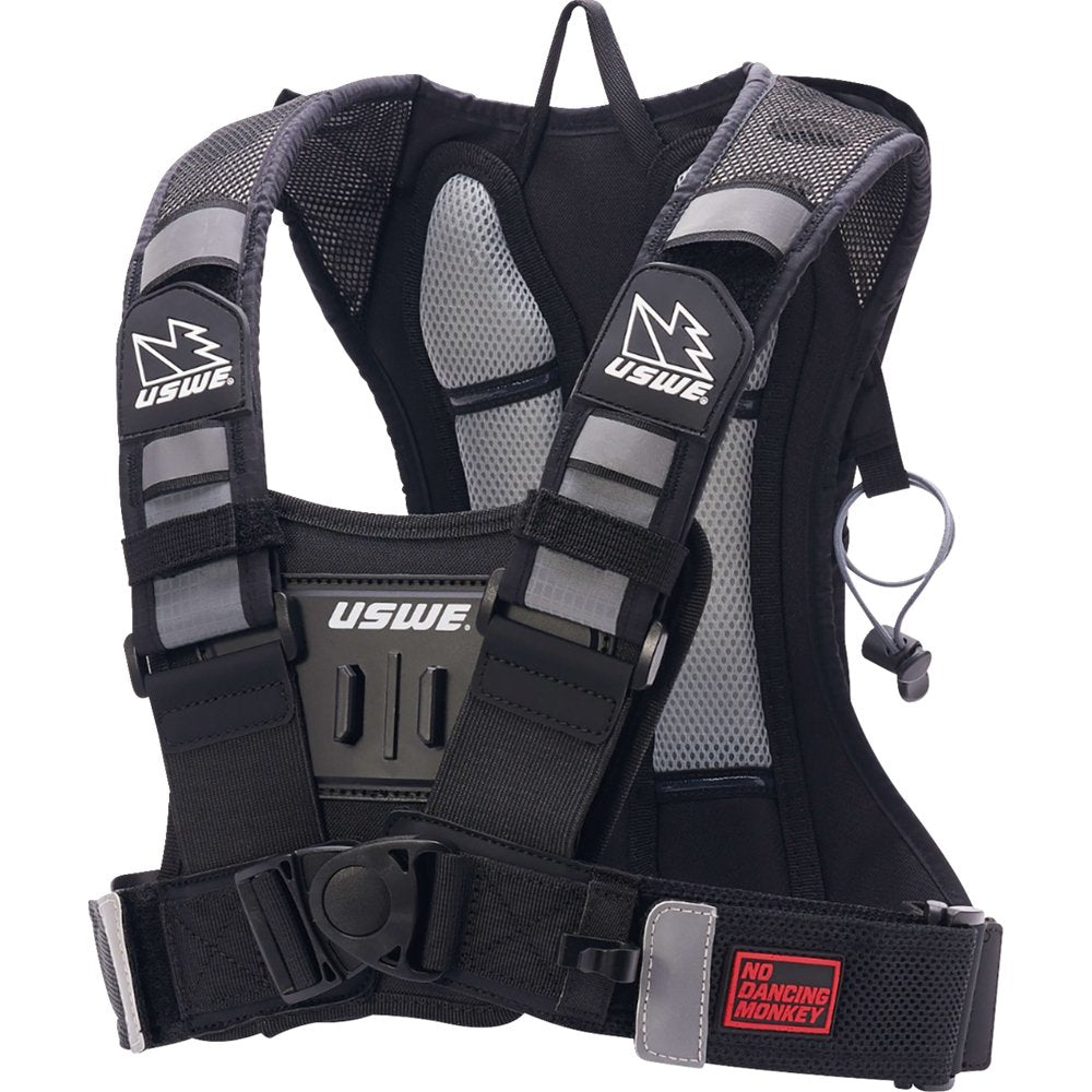 USWE Action Camera Harness - NDM1 - XXL 5101203801