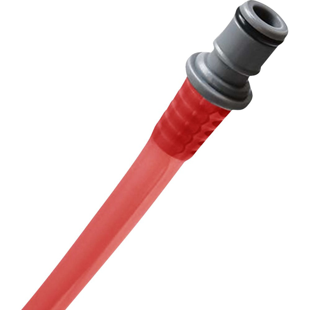 USWE Compact Lumbar Hydration Bladder - 1.5L - Plug-N-Play Coupling 101204