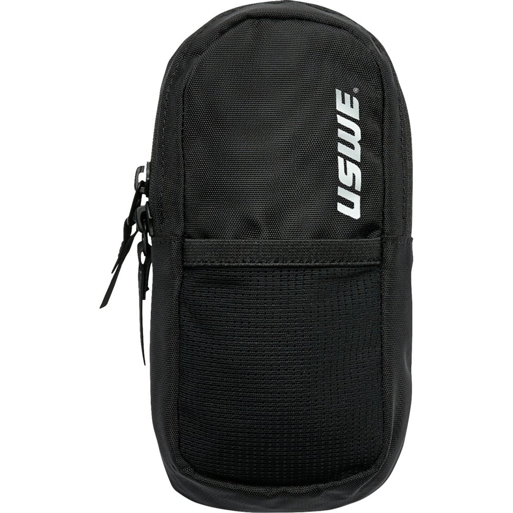 USWE Phone Pocket - NDM 1 5101202501