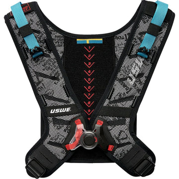 USWE Front Strap - NDM 2.1 101236