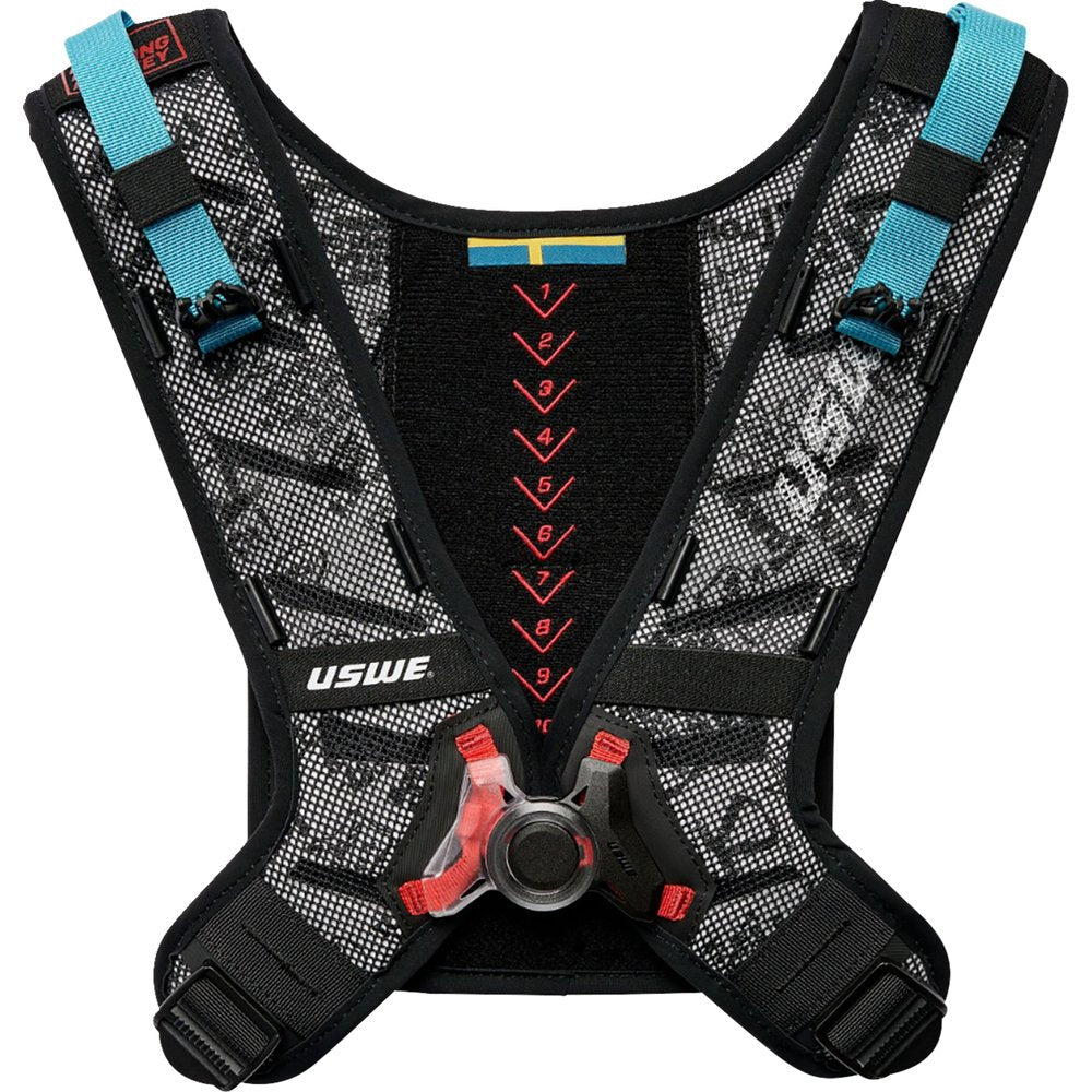 USWE Front Strap - NDM 2.1 101236