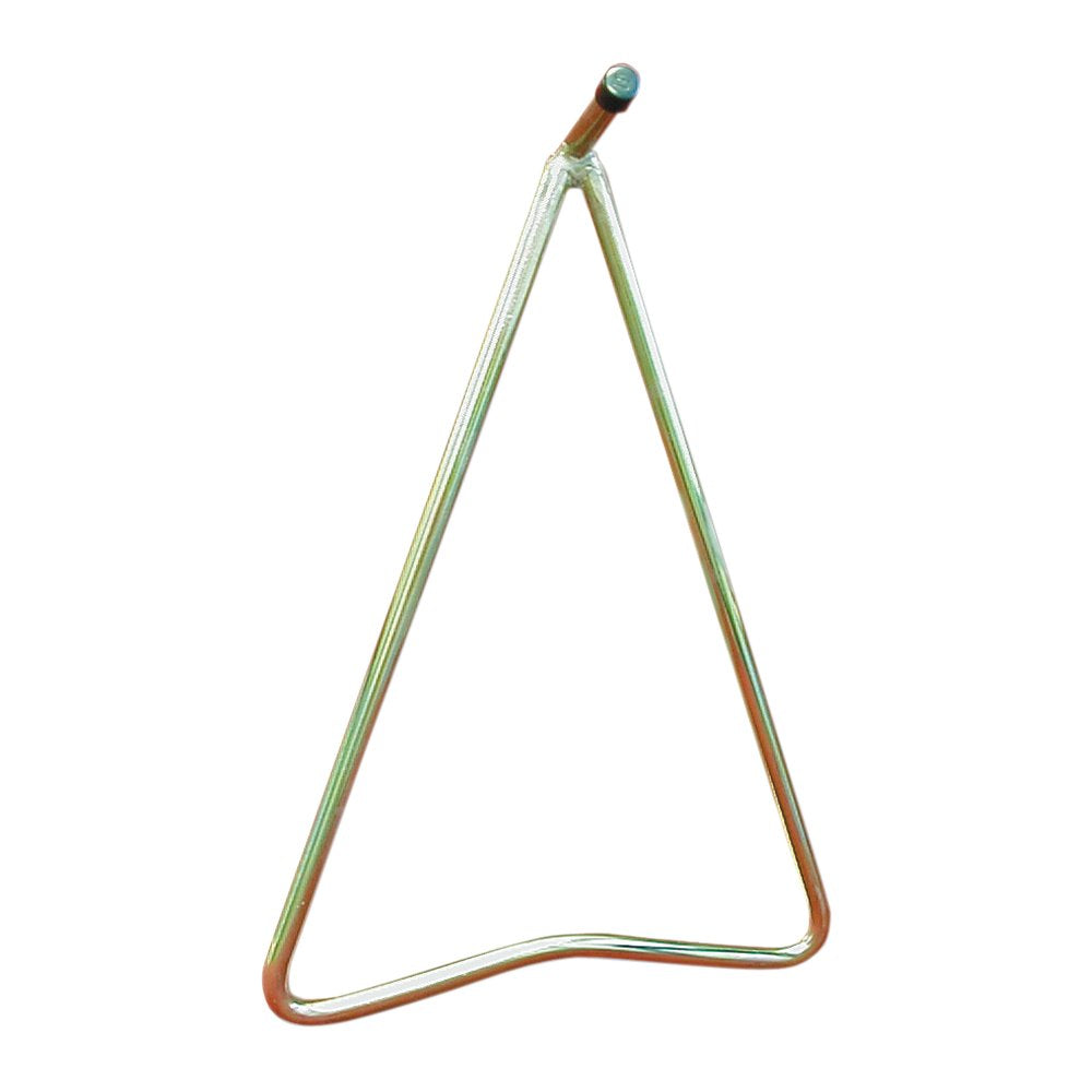 EXCEL Moto-X Triangle Stand PST-004