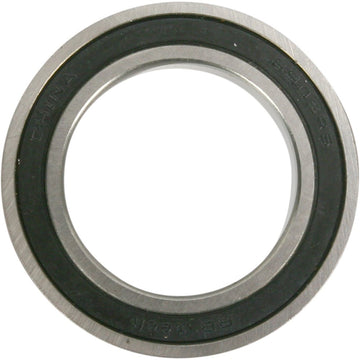EXCEL Wheel Bearing - Replacement - Generation II 6906