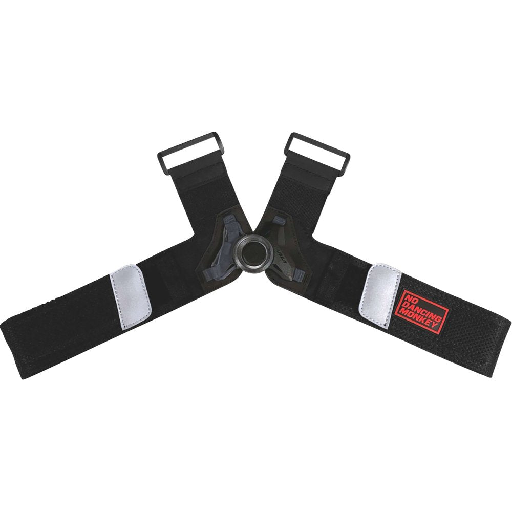 USWE Front Strap - NDM 1 - M 5101204001