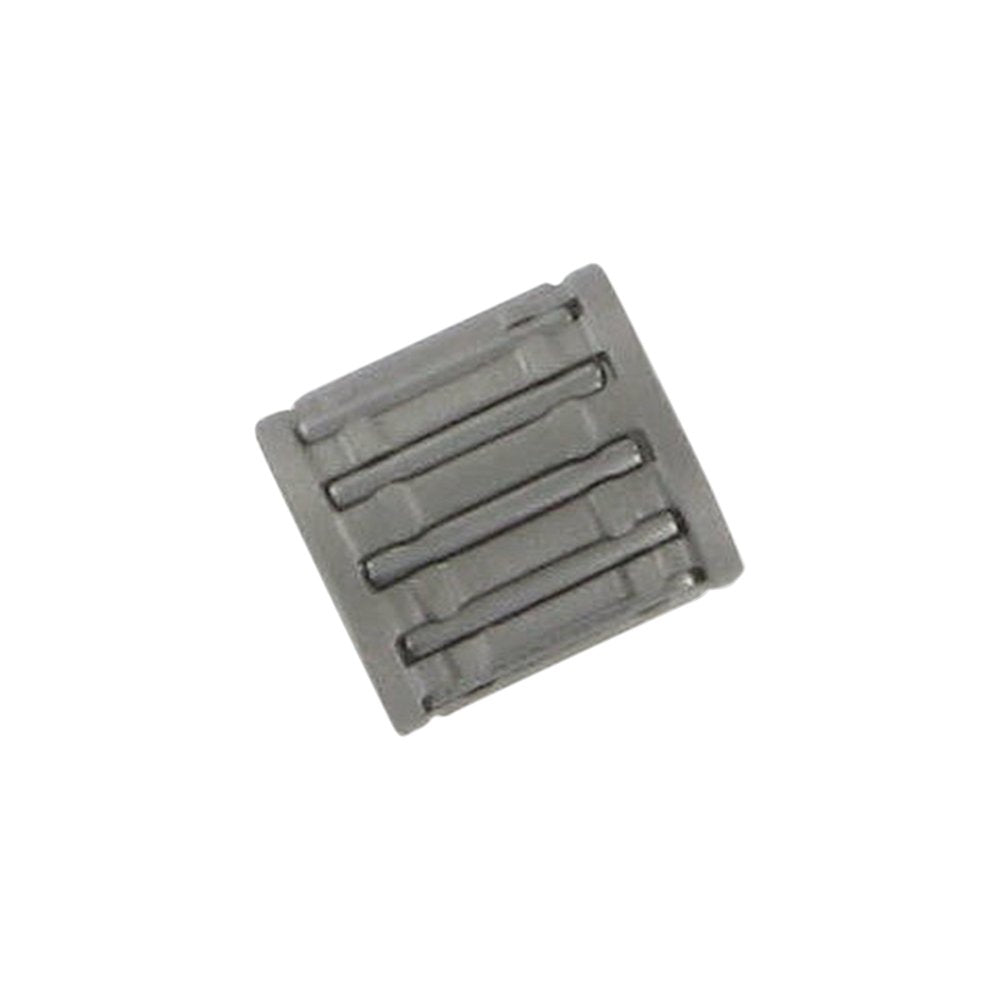 WISECO Top End Bearing - 12 mm x 15 mm x 16.3 mm B1042