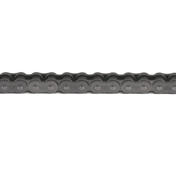 Chain Sport Non Sealed 420 132l