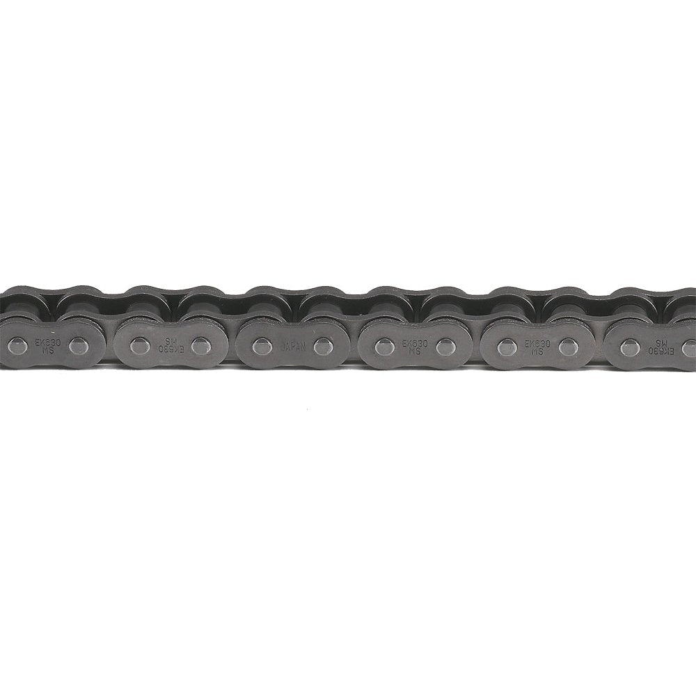 Chain Sport Non Sealed 420 132l
