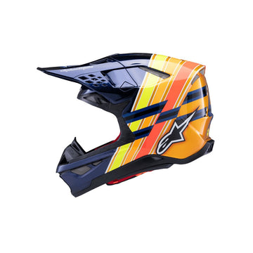Alpinestars SM10 TLD Edition 2025