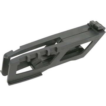 Acerbis Chain Guide - Black - Kawasaki 2141790001