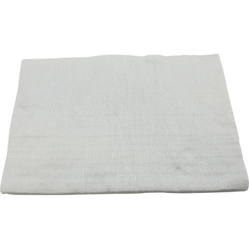 Moose Racing 4-Stroke Muffler Packing -11"X16"X1" 160-1112M