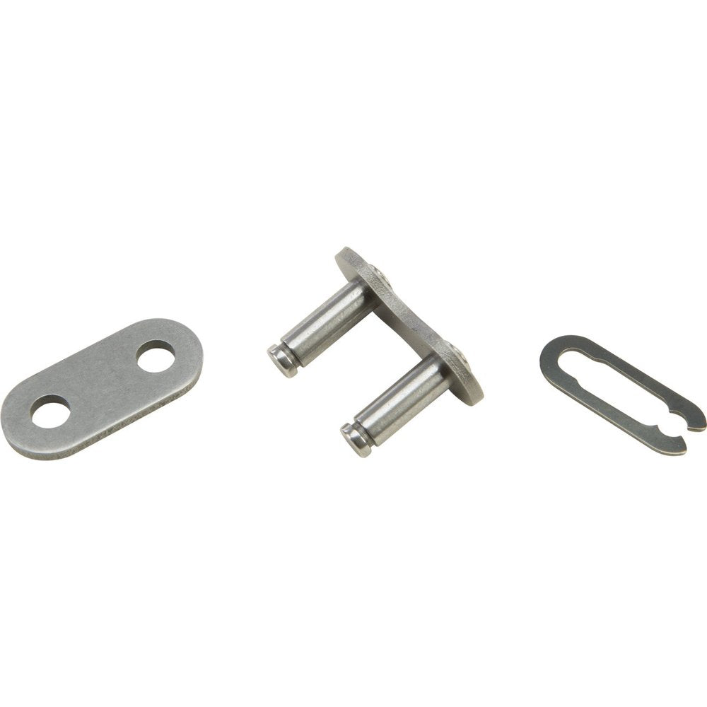 Firepower Standard Clip Master Link 520