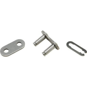 Firepower Standard Clip Master Link 520