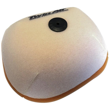 Twin Air Air Filter 151124