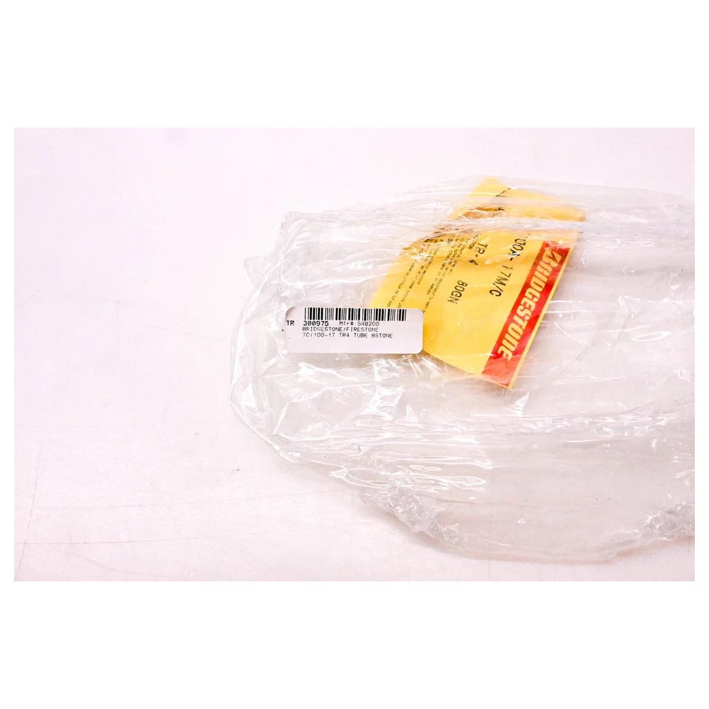 Bridgestone 70 / 100-17 Tube