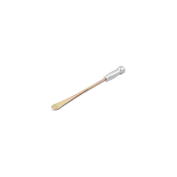 Bike Master Heavy Duty Tire Iron