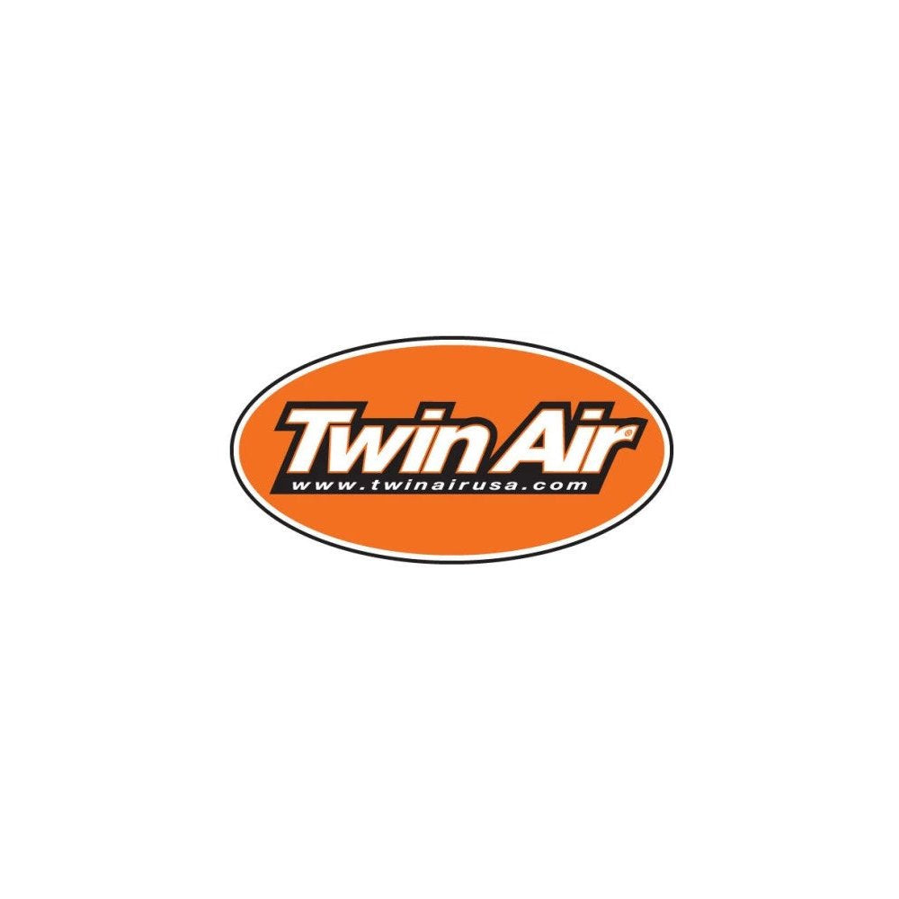 Twin Air Filter 150226