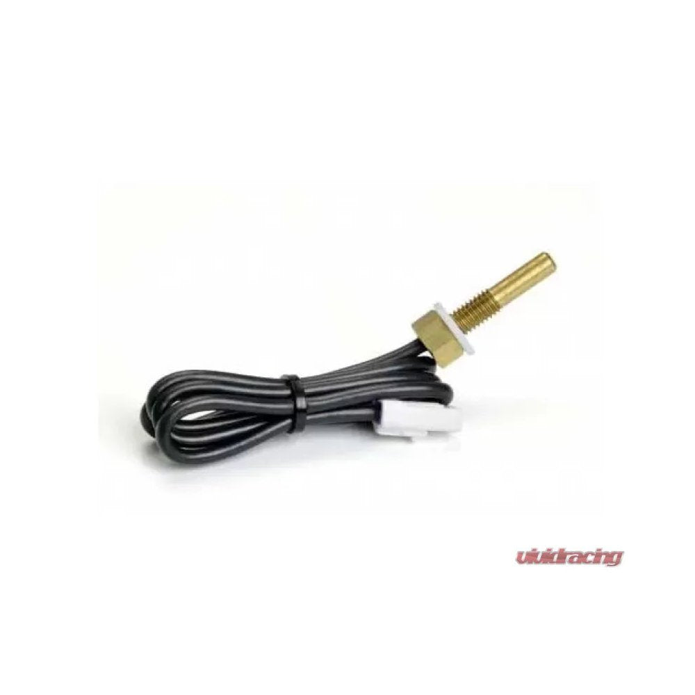 Trail Tech Temperature Sensor M6 X 1.0 500Mm (19") Lead