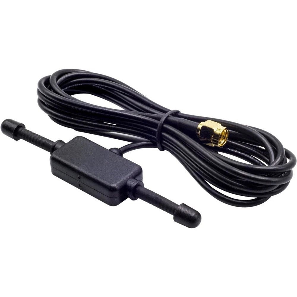 Trail Tech Voyager Pro Buddy Tracking Antenna