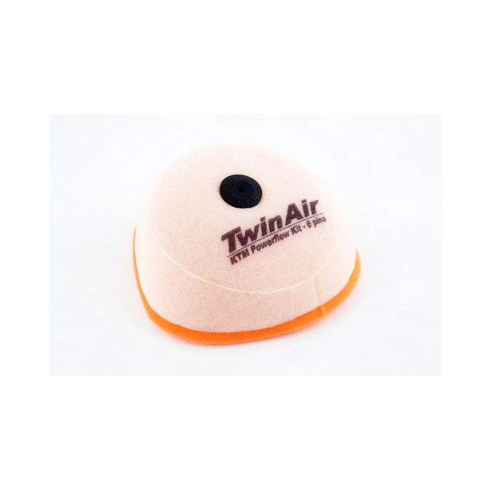 Twin Air Air Filter