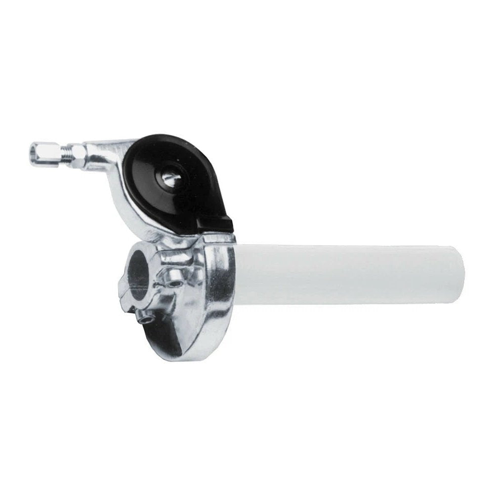 Fire Power Throttle Assembly Whirlpool Style