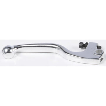 Fire Power Brake Lever Silver 020-0241