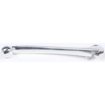 Fire Power Brake Lever Silver 020-0201