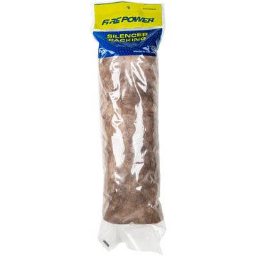 Fire Power Muffler & Spark Arrestor Repack Kit 13"X15"