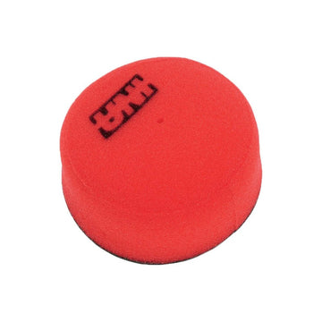 UNI Multi-Stage Competition Air Filter Nu-2364St