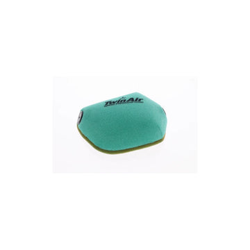 Twin Air Filter 154118X