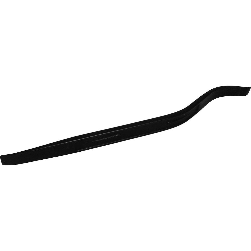 Firepower 15" Curved Tire Iron