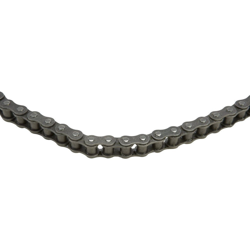 Firepower 428 Standard Chain 112 Link