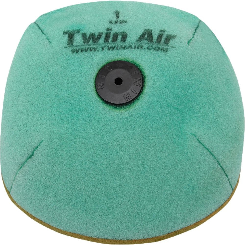 Twin Air Filter 150221X