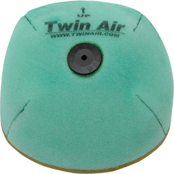 Twin Air Filter 150221X