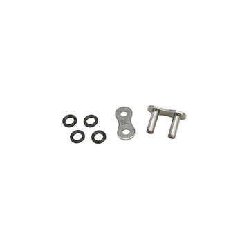 Fire Power X-Ring Rivet Master Link 520