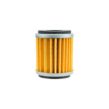 Fire Power Oil Filter 207