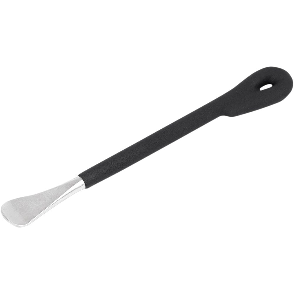 Tire Iron 10" Spoon