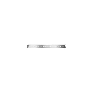 Fire Power Aluminum Ramp 6'X6"
