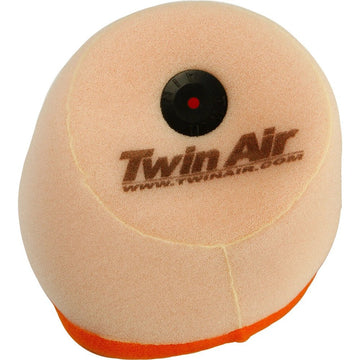Twin Air Air Filter 150204