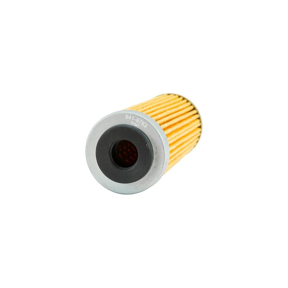 Fire Power Oil Filter 652