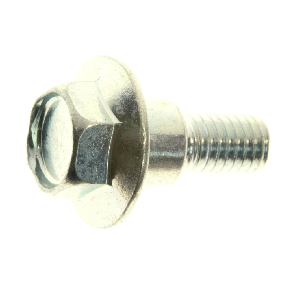 Bolt Flange (6Mm) (Honda Code 0811141)