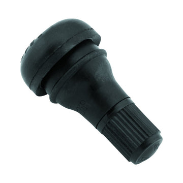 TR4 Rubber Valve Stem