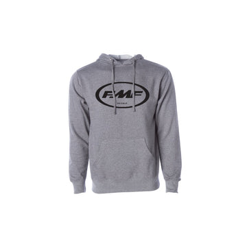 FMF Classic Don 2 Pullover Fleece