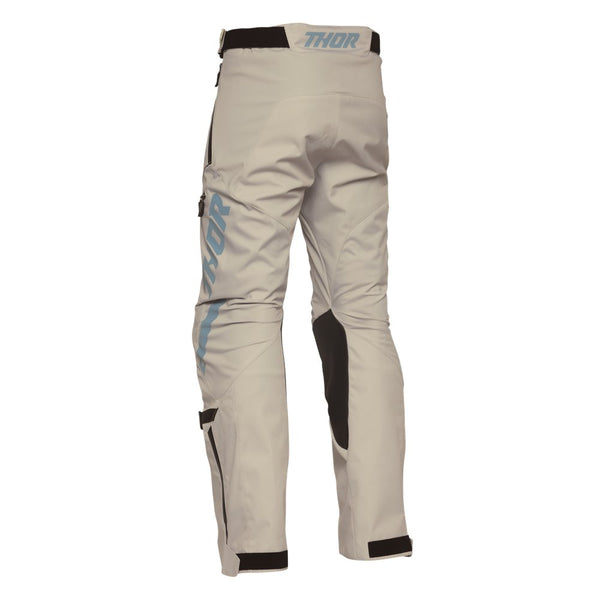 Thor Terrain Pant OTB