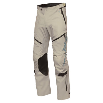 Thor Terrain Pant OTB