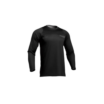 Thor Youth Sector Minimal Jersey