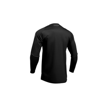 Thor Youth Sector Minimal Jersey