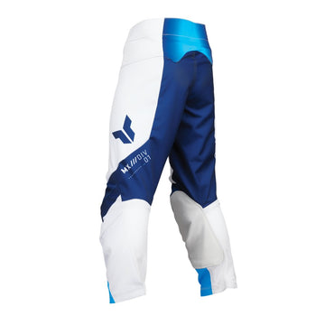 Thor Youth LAUNCHMODE Storm Pants 24 / 26 / 28